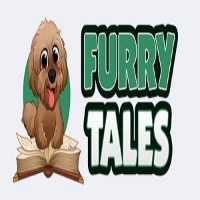 Furry Tales