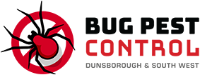  Bug Pest Control in Dunsborough WA