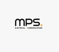  MPS Electrical & Communications in Picnic Point NSW