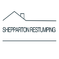  Shepparton Restumping in Mooroopna VIC