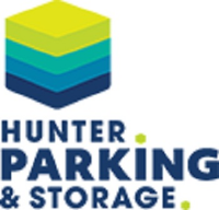 Hunter Parking & Storage