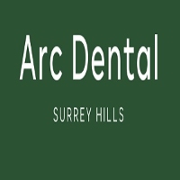  Arc Dental in Surrey Hills VIC