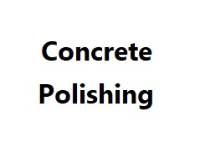  Concrete Polishing in Croydon Park NSW