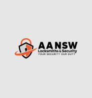  AA NSW Locksmiths & Security in Waterloo NSW