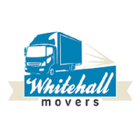 Whitehall Movers