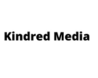 Kindred Media