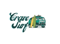 Crave Surf