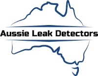 Aussie Leak Detectors