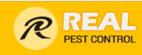 Real Pest Control Sunbury 