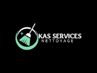 KAS Service Entretien Ménager | NettoyageResidentiels& Centres Commerciaux | Vitres&Planchers | Région de Gatineau