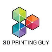 FROGGY 3D PRINTING MELBOURNE in Tarneit VIC