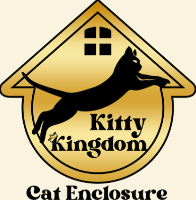  Kitty Kingdom in Mount Richon WA