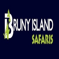 Bruny Islands Safari