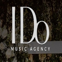 Do Music Agency