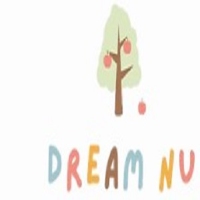 Dream Nu