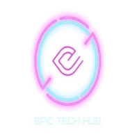  Epic Tech Hub in Eastwood NSW