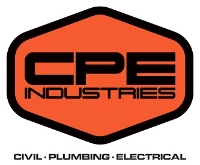  CPE Industries in Glenmore Park NSW