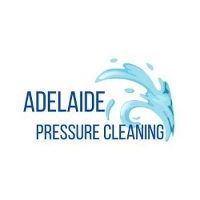 Adelaide Pressure Cleaning Pros