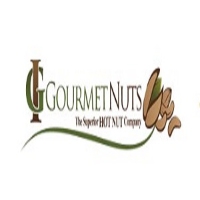 G I GOURMET NUTS