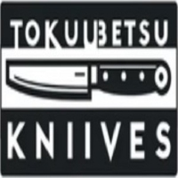  Tokubetsu Knives in Oatlands NSW