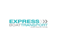 Express Boat Transfers