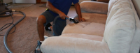   Leather Couch Cleaning Adelaide in Adelaide SA