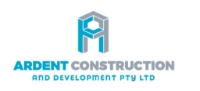  Ardent Construction and Development Pty Ltd in Canterbury NSW