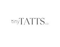 Tiny Tatts Co in Maroochydore QLD