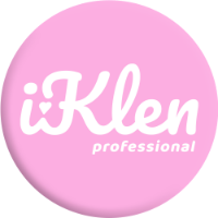 iKlen | Professional Cleaning Service in Melbourne