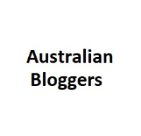 Australian Bloggers