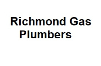 Richmond Gas Plumbers