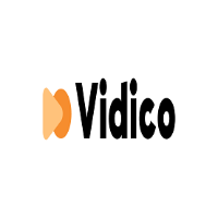  Vidico Video Productions in Fitzroy VIC