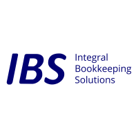  Integral Bookkeeping Solutions - Adelaide Xero Bookkeepers in Myrtle Bank SA