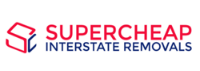  Supercheap Interstate Removals in Epping VIC