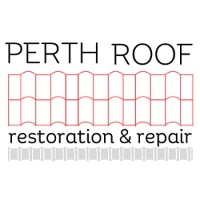 Perth Roof Restoration & Repair