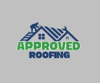  Approved Roofing PTY LTD in Richmond VIC