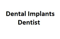  Dental Implants Dentist in Sydney NSW