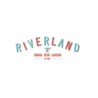  Riverland Bar in Melbourne VIC