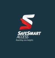  SafeSmart Access in Campbellfield VIC