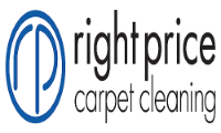  Right Price Carpet Cleaning in Vermont VIC