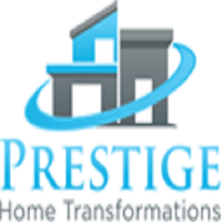 Prestige Home Transformations