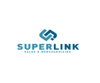 Super link