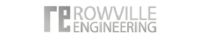 Rowville Engineering Pty Ltd