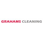 Grahams Cleaning Flood Damage Restoration Brisbane