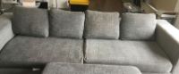  Couch Cleaning Services Brisbane in Brisbane QLD