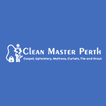 Clean Master Carpet Repair Perth