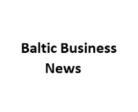 Baltic Business News