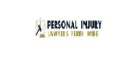  Personal Injury Lawyers Perth WA in Perth WA