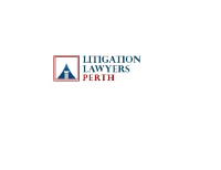  Litigation lawyers Perth WA in Perth WA