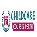 Child Care Courses Perth WA